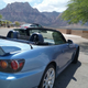 Illustration for article titled At $18,250, Would You Toy With Buying This 2004 Honda S2000?